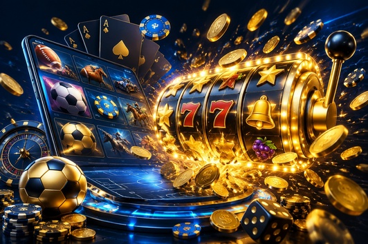 777ga