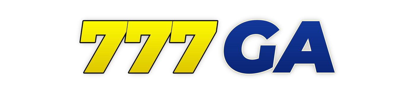 777ga